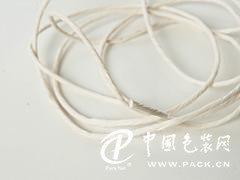 三層包裝箱價(jià)格_可信賴的紙繩產(chǎn)品信息