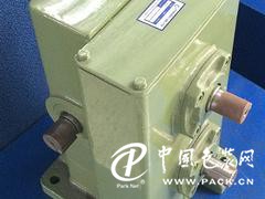 上海哪里有賣有品質(zhì)的冷彎成型機**減速機_滾壓線減速機低價批發(fā)