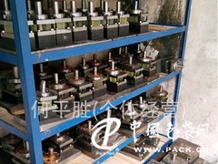 溫州哪里有賣劃算的GGD模具_(dá)蚌埠GGD模具