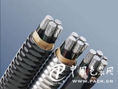 怎樣才能買(mǎi)到性價(jià)比高的鋁電纜|鋁電纜批發(fā)站