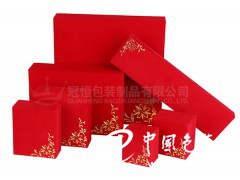 東莞信譽(yù)好的飾品包裝盒供應(yīng)商推薦——云南飾品包裝盒